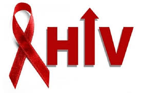 پاورپوینت کارگاه آموزشی برنامه پیشگیری از HIVAIDS در محیط کار