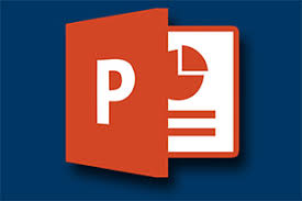 پاورپوینت آموزش نرم افزار مدیریت اطلاعات و استنادهای علمی EndNote