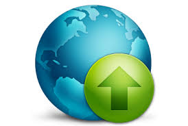 پاورپوینت معماری در اسلام