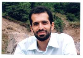 پاورپوینت زندگینامه شهید مصطفی احمدی روشن