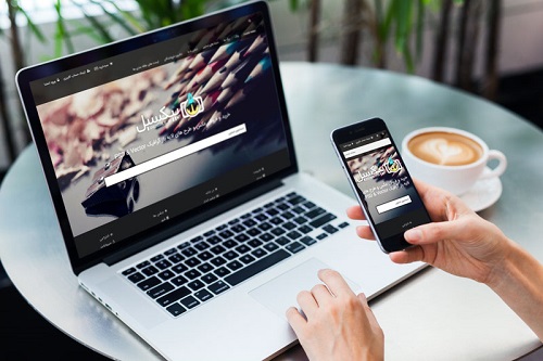 دانلود پاورپوینت روش کاربری