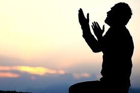 پاورپوینت توبه