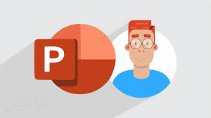 دانلود پاورپوینت کامل با عنوان آلودگی به واروا در زنبوران عسل