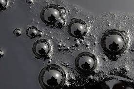 پاورپوینت نفت خام