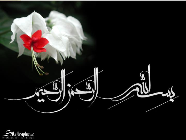 دانلود ppt فصل هفتم ساختار گزارش گری مالی و گزارش حسابرس