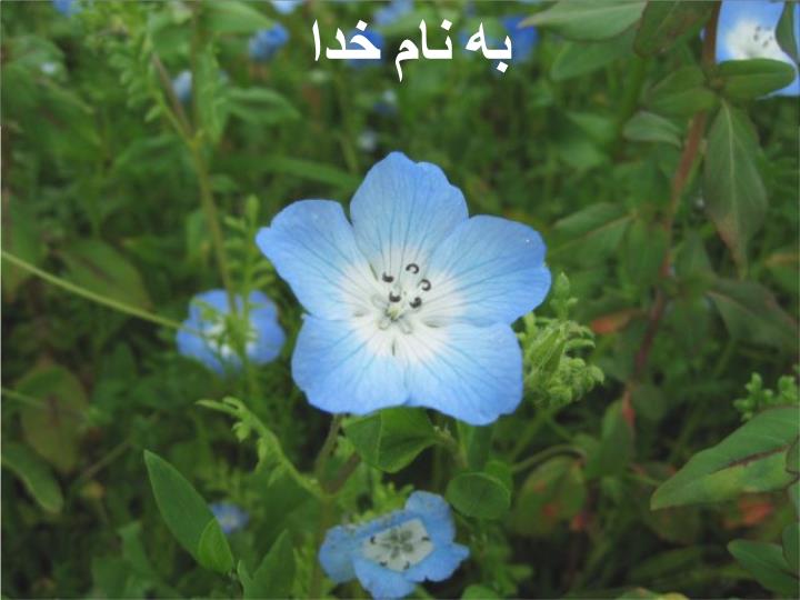 دانلود پاورپوینت فصل ششم مدل‏های نمایی در سیستم های صف