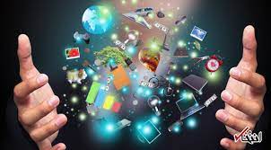 دانلود پاورپوینت فصل ششم علوم دوم ابتدایی پیام رمز را پیدا کن 2 ppt