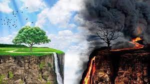 پاورپوینت درس هشتم دین و زندگی