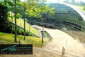 پاورپوینت مدرسه هنر سنگاپور (ppt) 29 اسلاید