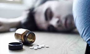 دانلود پاورپوینت فصل ٣ لقاح و رشد و تکامل جنینی