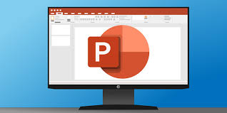 دانلود پاورپوینت PPPOE NAT in Windows Server