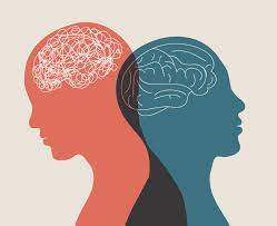 پروپوزال روانشناسی ارتباط درمان شناختی رفتاری و خودپنداره