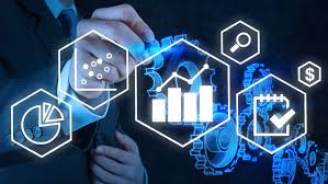 پاورپوینت تحقیق در عملیات (ppt) 256 اسلاید