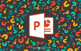 پاورپوینت با عنوان علایم تشخیص بارداری 69 اسلاید