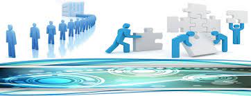 پاورپوینت معاونت پشتیبانی و مدیریت منابع