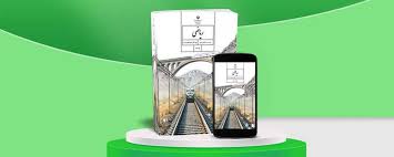 دانلود پاورپوینت فصل ششم ریاضی هشتم