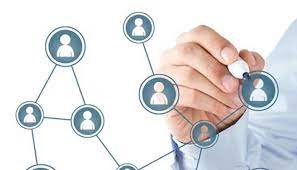 دانلود دانلود پاورپوینت فصل ششم کنترل بودجه ای