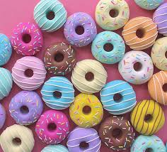 پاورپوینت تشخیص رنگهای مصنوعی (ppt) 18 اسلاید