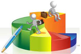 دانلود پاورپوینت شیوه های نوین ارزشیابی پیشرفت تحصیلی