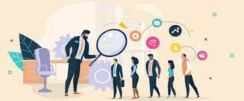 پاورپوینت مدیریت استراتژیک منابع انسانی (ppt) 279 اسلاید