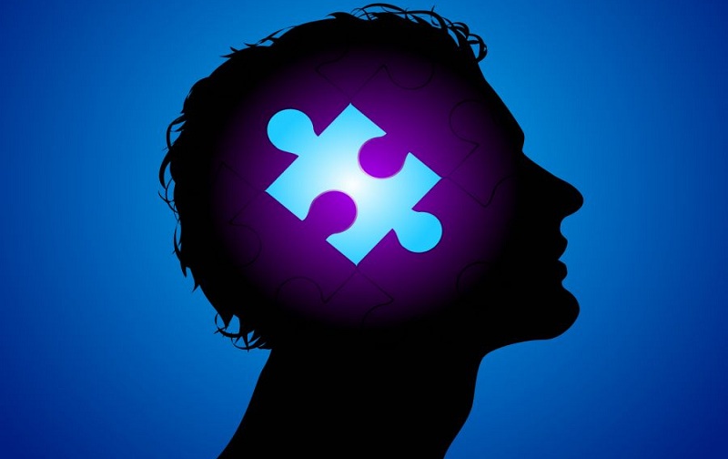 پاورپوینت درس 4 تفکر و سبک زندگی پایه هشتم: راه رهایی