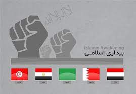 پاورپوینت درس 26 تاریخ معاصر ایران، بیداری اسلامی در جهان اسلام