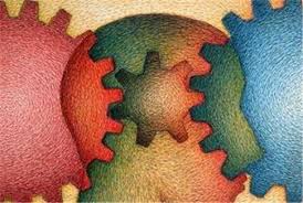 پاورپوینت روانشناسی صنعتی سازمانی فصل 4 مدیریت فشار روانی