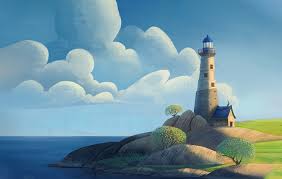 پاورپوینت کارگاه آموزشی زوج درمانی با (ACT) (ppt) 25 اسلاید