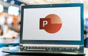 پاورپوینت جانوران بی مهره فصل سیزدهم علوم پایه نهم