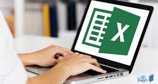 فایل Excel فهرست بهای تاسیسات مکانیکی سال 1399 و نرم افزار متره و برآورد و صورت وضعیت نویسی