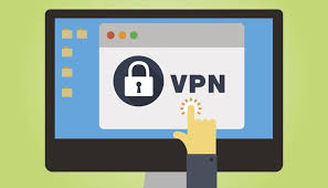 دانلود دو نوع عمده شبکه های VPN وجود دارد
