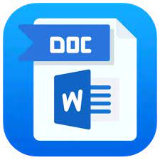 دانلود خلاصه پروتکل درمانی هیپنوتراپی با رویکرد شناختی رفتاری