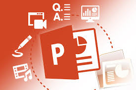 دانلود دانلود پاورپوینت دودکش ها