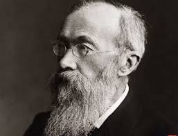 پاورپوینت تاسیس علم روان شناسی ویلهلم وونت (ppt) 14 اسلاید